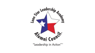  Lone Star Leadership logo 